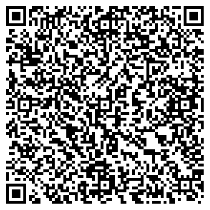 Description of the image